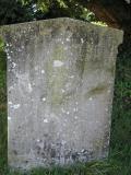 image of grave number 290660